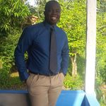 Profile Picture of Carl Fraser (@twiddledum21) on Instagram