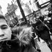 Profile Picture of Steven Baumer (@steven_baumer) on Pinterest