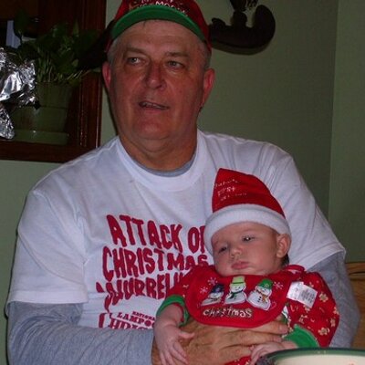 Profile Picture of Bill Carbone (@bcarbone1) on Twitter
