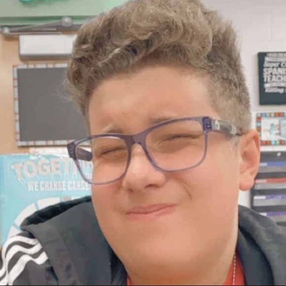 Profile Picture of Timothy Czechowski (@timothyc1216) on Poshmark