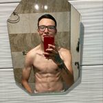 Profile Picture of Cristian Palma (@iniestacristian) on Instagram