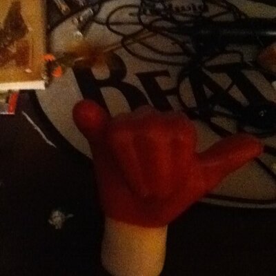 Profile Picture of Josharcher (@jbarch99) on Twitter