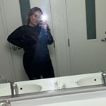 Profile Picture of Clarissa🤪Brown (@clariissamonet) on Instagram