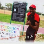 Profile Picture of Kenneth Lambert (@kennethlambert8) on Youtube