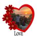 Profile Picture of Lily Christina Barrow Doering (@LilyDougherty1984) on Facebook