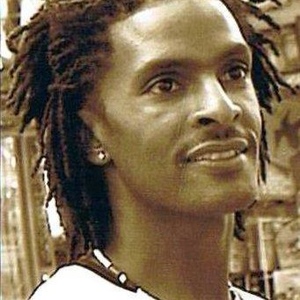 Profile Picture of Carl Renier (@clevell1) on Myspace