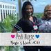 Profile Picture of Julia Adams (@julia.adams.1238) on Facebook