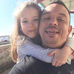 Profile Picture of Chad Vanderby (@vanderbychad) on Instagram