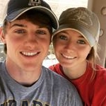 Profile Picture of Caleb Egbert (@calebegbert) on Instagram