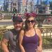 Profile Picture of Lisa Lirette (Lisa Ford Lirette) (@lisa.lirette.1) on Facebook