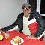 Profile Picture of Armando Vaca (@armando.vaca.3781) on Instagram