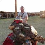 Profile Picture of Paul Kirillin (@paulkirillin) on Instagram