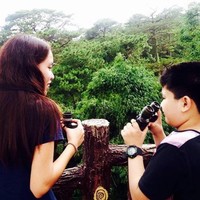 Profile Picture of Hanna Medina (@hanna-medina-1) on Quora