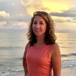 Profile Picture of Amanda Scoggins Forshee (@amandaforshee) on Instagram