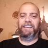 Profile Picture of davidcolbert109 (@@davidcolbert109) on Tiktok