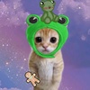 Profile Picture of ☻ⓛⓞⓥⓔ☹︎ (@bobrik_feechkawinks) on Tiktok