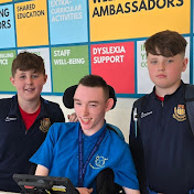 Profile Picture of Troy Mckay (@TroyMckay-y9i) on Youtube