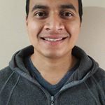 Profile Picture of Jonathan Mosquera (@joni_mosquera) on Instagram