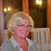 Profile Picture of Doris Hagen (@doris.hagen.54) on Facebook