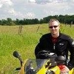 Profile Picture of Brian Matchim (@brianmatchim) on Instagram