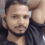 Profile Picture of See Om Singh (@See-Om-Singh) on Facebook