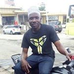 Profile Picture of Victor Laurence (@victor.laurence) on Instagram