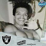 Profile Picture of Joseph Inocencio (@jinocencio1962) on Instagram