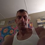 Profile Picture of Jonathan Coons (@lucky13everyday) on Instagram