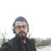 Profile Picture of Daniel Samedi (@daniel.samedi.393) on Facebook
