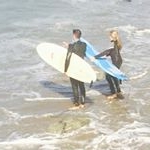 Profile Picture of Amelia🐷 (@ameliawrighttt) on Instagram