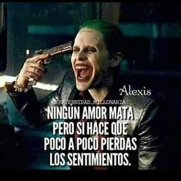 DANNPA RIVERA - Twitter Profile Picture of DANNPA RIVERA (@severiano_pablo) on Twitter