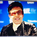 Profile Picture of Nick Morana Sonny Bono U2 (@u2_for_ever) on Instagram