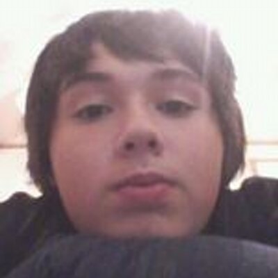 Profile Picture of Lilian Ebanks (@Noe_K1l) on Twitter