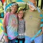 Profile Picture of Danielle Ramsey (@Danielle-Ramsey) on Facebook