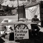 Profile Picture of Leonard Roskop Heather Holt (@roskopfarms) on Instagram