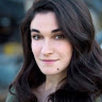 Profile Picture of Jenna Ghidaleson (@jenna-ghidaleson-1) on Quora