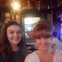 Profile Picture of Lauren Alves (@lauren-alves-3) on Quora