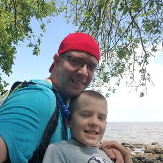 Profile Picture of Bryan Filling (@bryan.filling) on Facebook