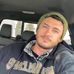 Profile Picture of Jeffery Armstrong (@jeffery.armstrong.3110) on Facebook