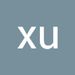 Profile Picture of xu zhenghao (@xzhenghao) on Pinterest