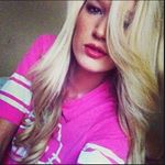 Profile Picture of tisha alvarez (@tishaalvarez72) on Instagram