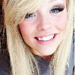 Profile Picture of zoey kelly (@woah_zoey) on Instagram