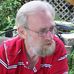 Profile Picture of Bob Kemble (@bob.kemble.7) on Facebook