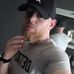 Profile Picture of Adam Emmendorfer (@tileking24) on Facebook