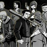 Edward Plumbu - Instagram Profile Picture of Edward Plumbu (@edwardplumbu) on Instagram