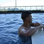 Profile Picture of Wesley David (@davidvieira20_) on Instagram