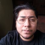 Profile Picture of David Lugmania (@david_lug) on Instagram