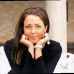 Profile Picture of Nancy Jacobs (@nancyjacobs6911) on Instagram