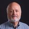 Profile Picture of Floyd Saunders (@floyd.saunders.3) on Facebook