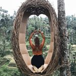 Profile Picture of 𝐂𝐚𝐬𝐬𝐚𝐧𝐝𝐫𝐚 𝐁𝐫𝐮𝐜𝐞 (@thisiscassy) on Instagram